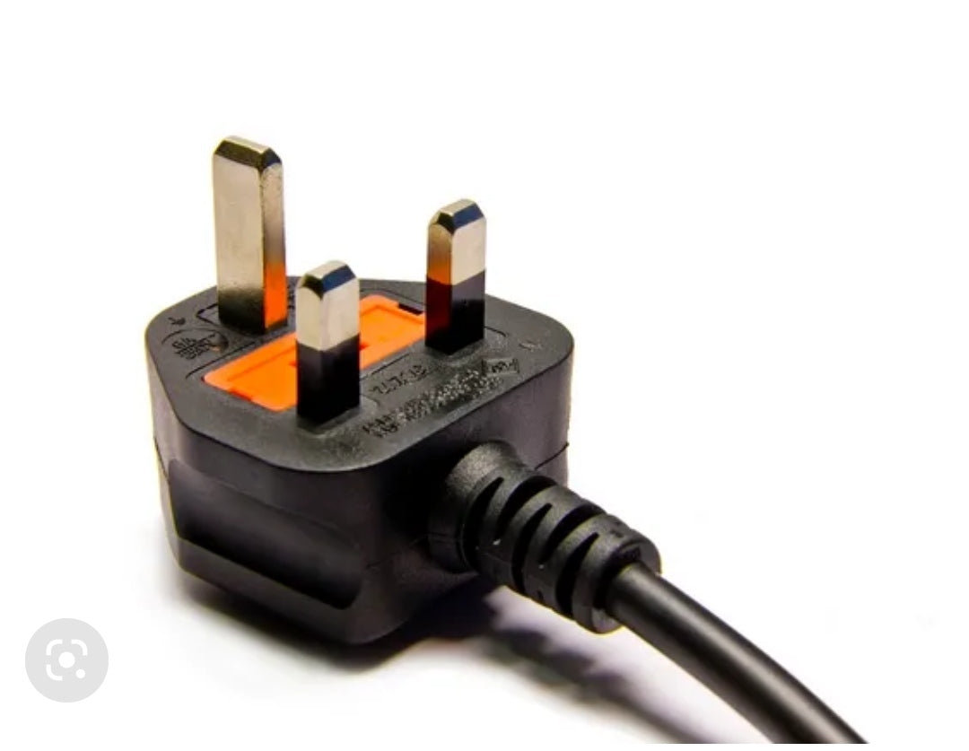 Super Size Commercial Countertop Heated Food Display Cabinet – Pie & Pastry Warmer