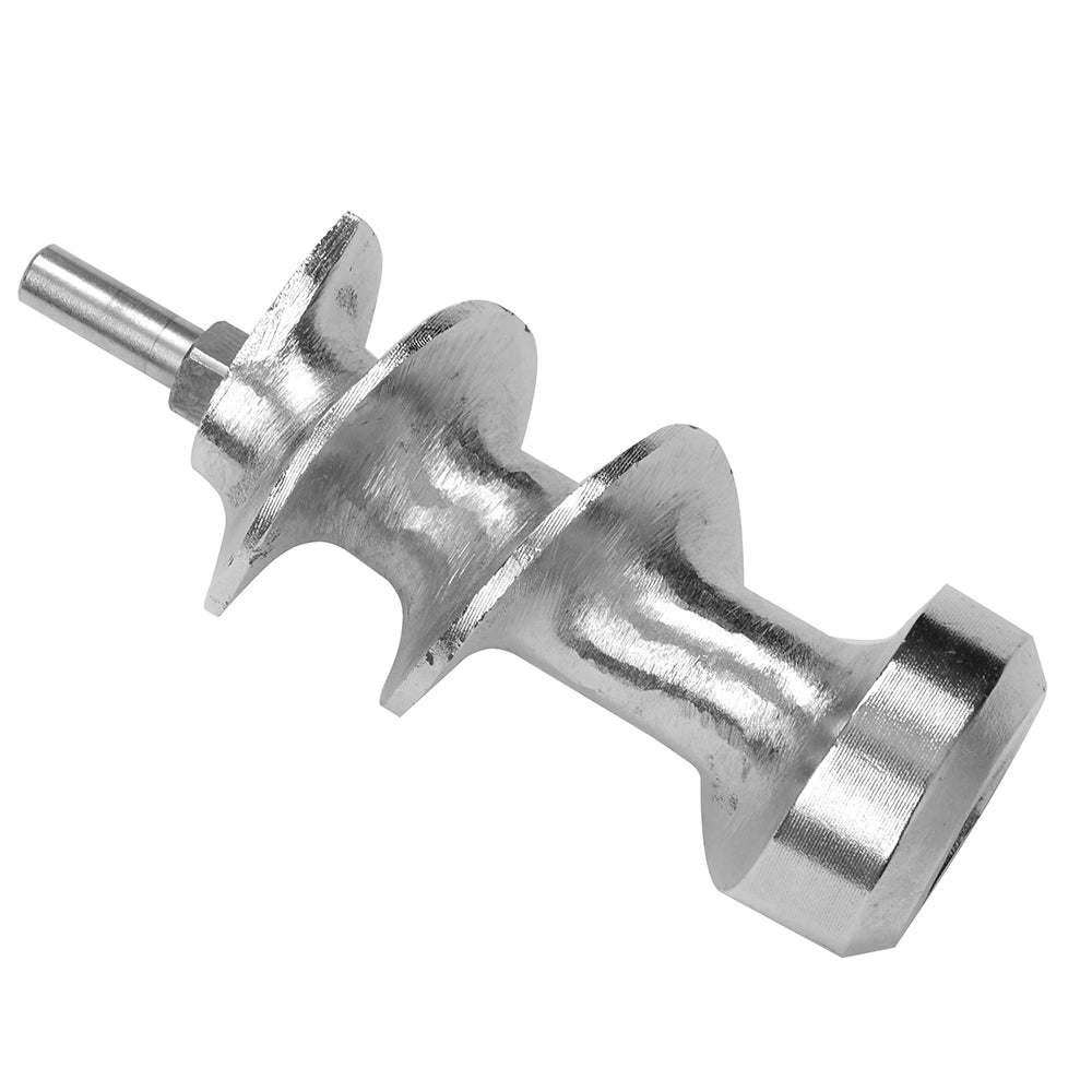 Heavy Duty Commercial Electric Meat Grinder – Stainless Steel Mincer TK-22