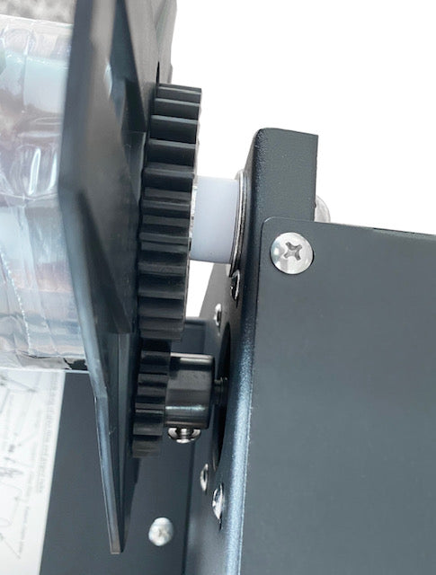 Electric Semi-Automatic Cup Sealing Machine – Bubble Tea, Fruit Juice & Beverage Sealer