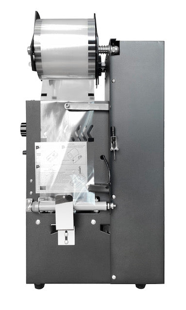 Electric Semi-Automatic Cup Sealing Machine – Bubble Tea, Fruit Juice & Beverage Sealer