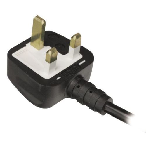 Commercial 4-Tier Countertop Food Display Cabinet – Pizza, Pastry & Snack Warmer