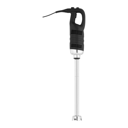 Commercial Handheld Immersion Stick Blender – 500mm Shaft, 750W Powerful Motor, 90cm Height