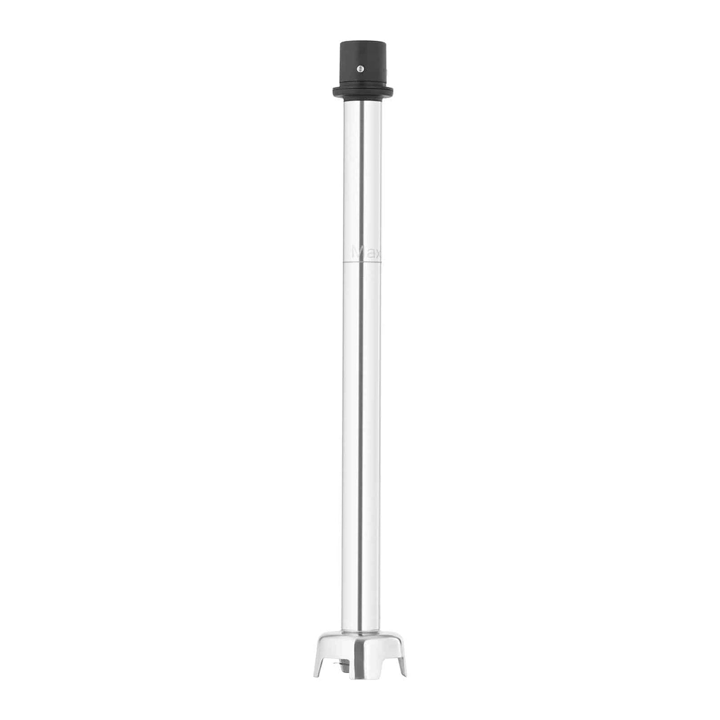Commercial Handheld Immersion Stick Blender – 500mm Shaft, 750W Powerful Motor, 90cm Height