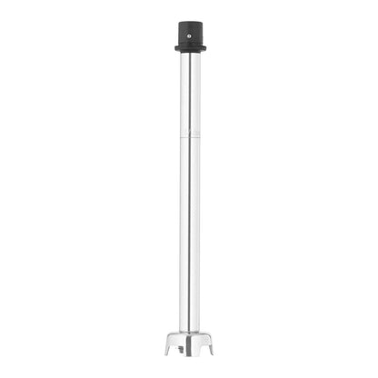 Commercial Handheld Immersion Stick Blender – 500mm Shaft, 750W Powerful Motor, 90cm Height