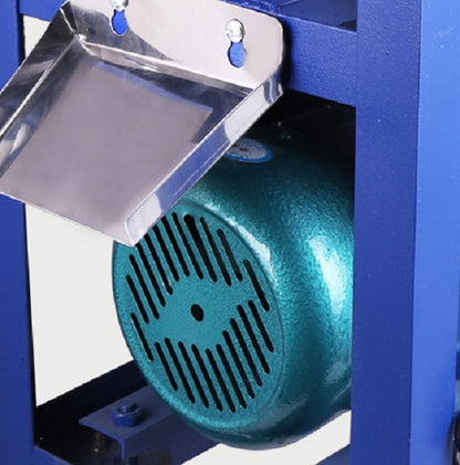 Commercial Meat Grinder & Mincer – Heavy-Duty 4kW Size 52