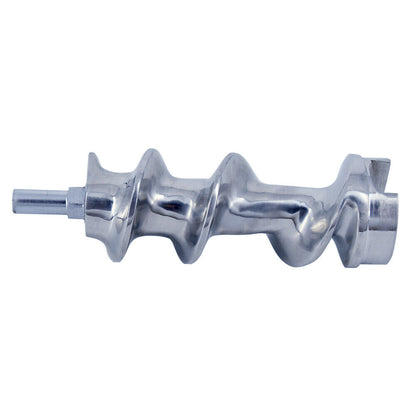 Commercial Heavy Duty Meat Grinder – Butchers Mincer TK12
