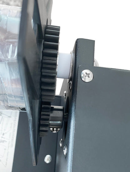 Electric Semi-Automatic Cup Sealing Machine – Bubble Tea, Fruit Juice & Beverage Sealer