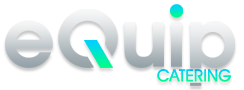 Equip Catering 
