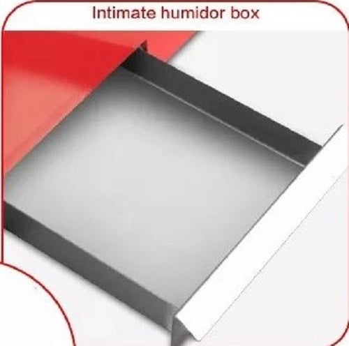 Commercial Heated Food Display Showcase – Super Size Countertop Pie, Pastry & Snack Warmer